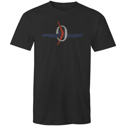 Sub-Force Oberangs Men's T-shirt