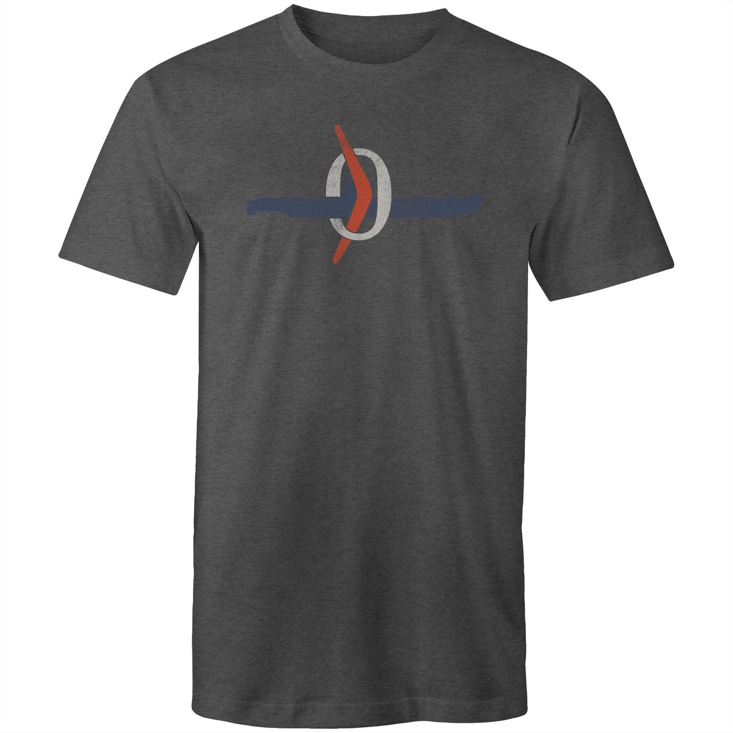 Sub-Force Oberangs Men's T-shirt